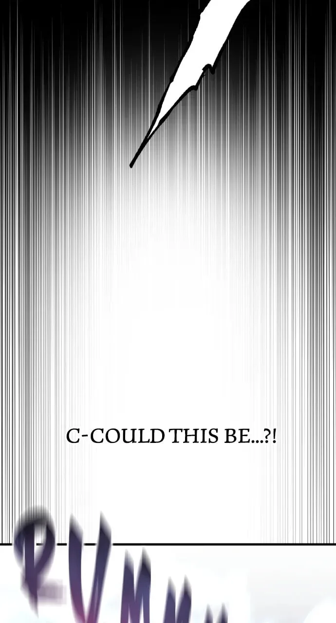 Murim RPG Simulation Chapter 143 page 73