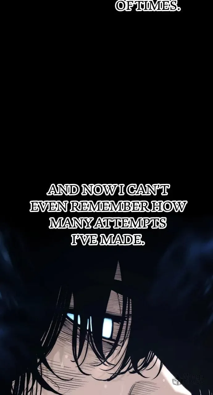 Murim RPG Simulation Chapter 143 page 69