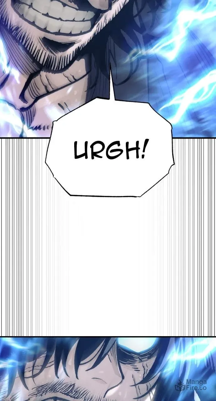 Murim RPG Simulation Chapter 143 page 80