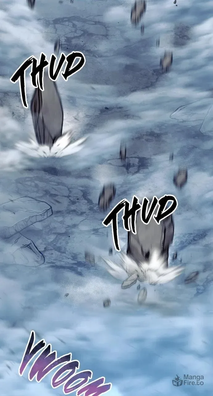 Murim RPG Simulation Chapter 143 page 87