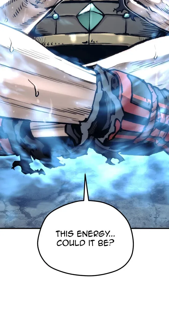Murim RPG Simulation Chapter 143 page 89