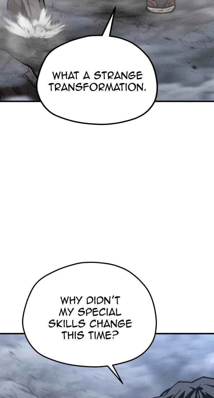 Murim RPG Simulation Chapter 143 page 94