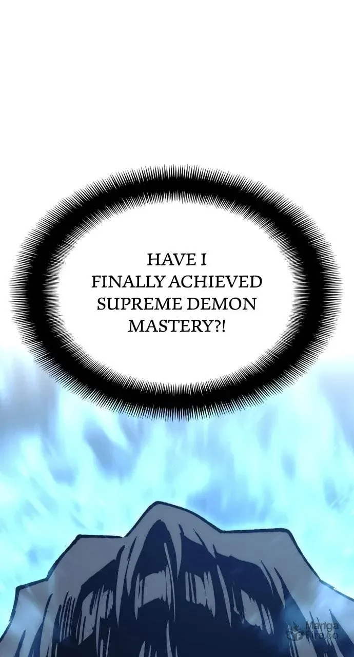 Murim RPG Simulation Chapter 143 page 90