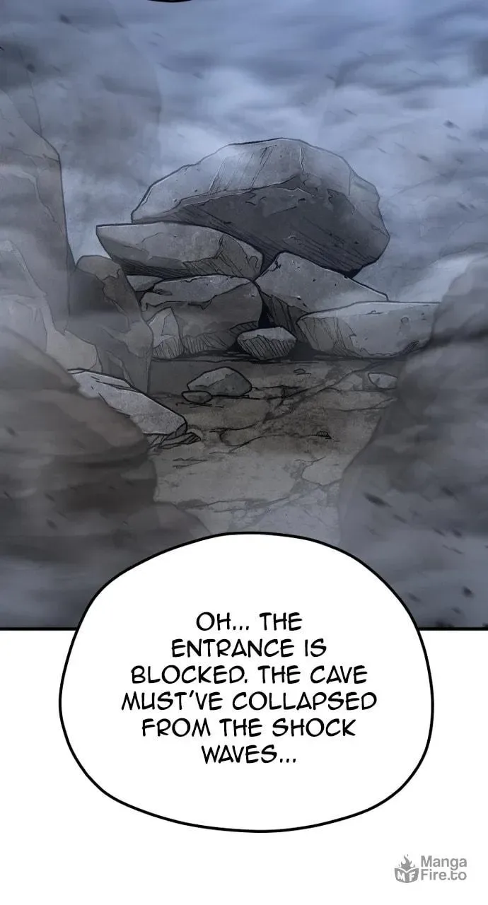 Murim RPG Simulation Chapter 143 page 99