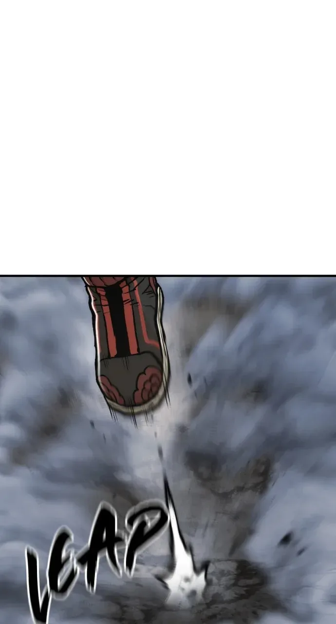 Murim RPG Simulation Chapter 143 page 101