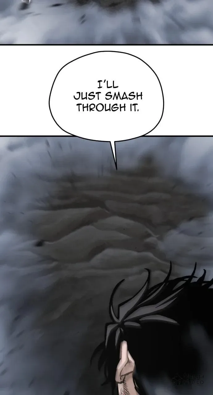 Murim RPG Simulation Chapter 143 page 102