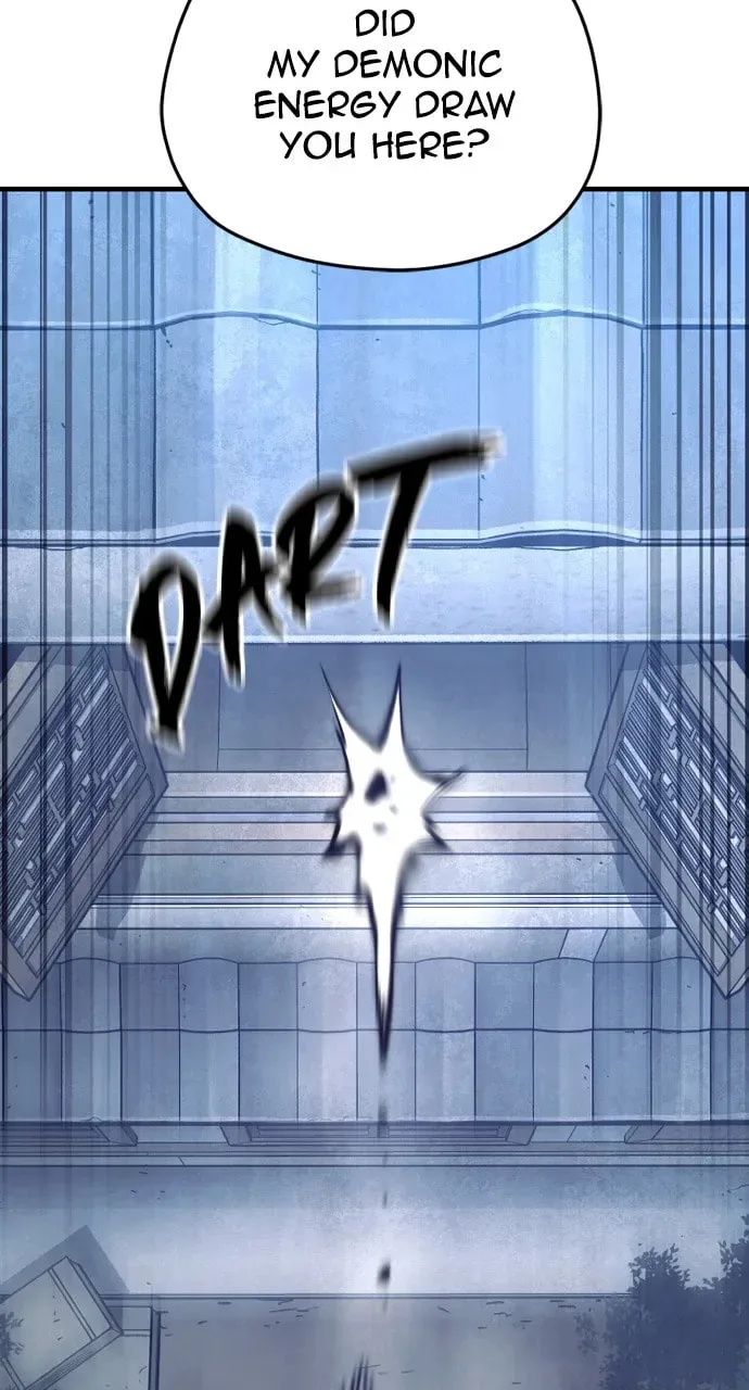Murim RPG Simulation Chapter 143 page 116