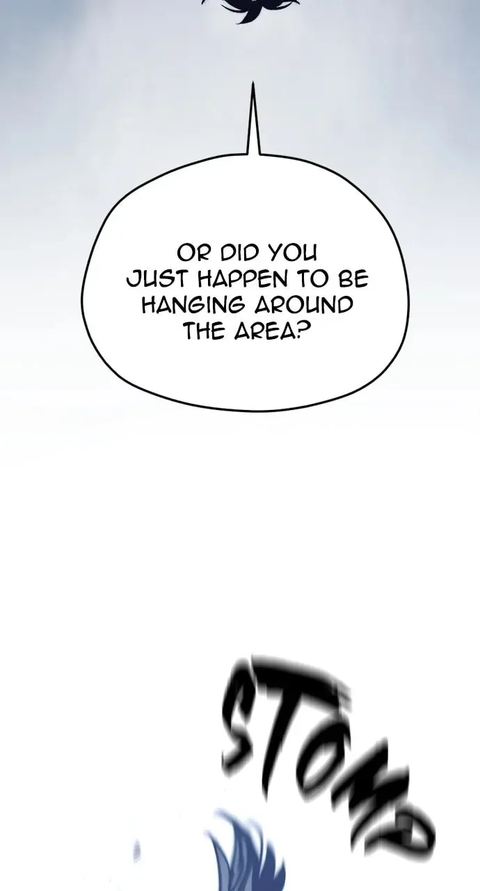 Murim RPG Simulation Chapter 143 page 118
