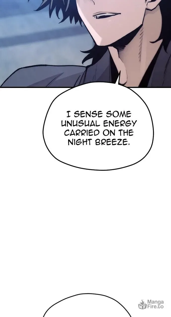 Murim RPG Simulation Chapter 143 page 115