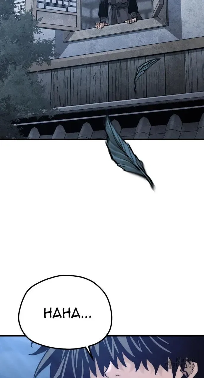 Murim RPG Simulation Chapter 143 page 114