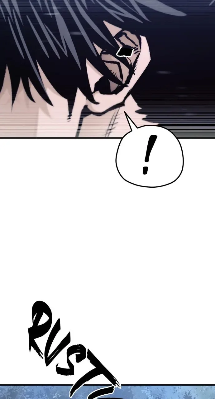 Murim RPG Simulation Chapter 144 page 16