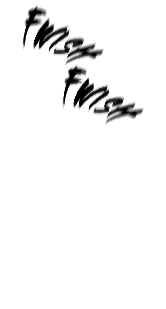 Murim RPG Simulation Chapter 144 page 19