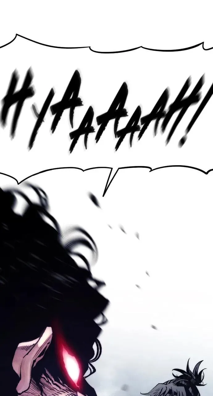 Murim RPG Simulation Chapter 144 page 25