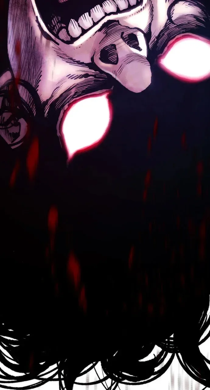 Murim RPG Simulation Chapter 144 page 37