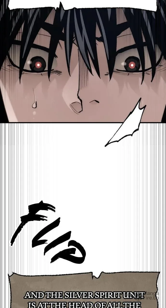 Murim RPG Simulation Chapter 144 page 78