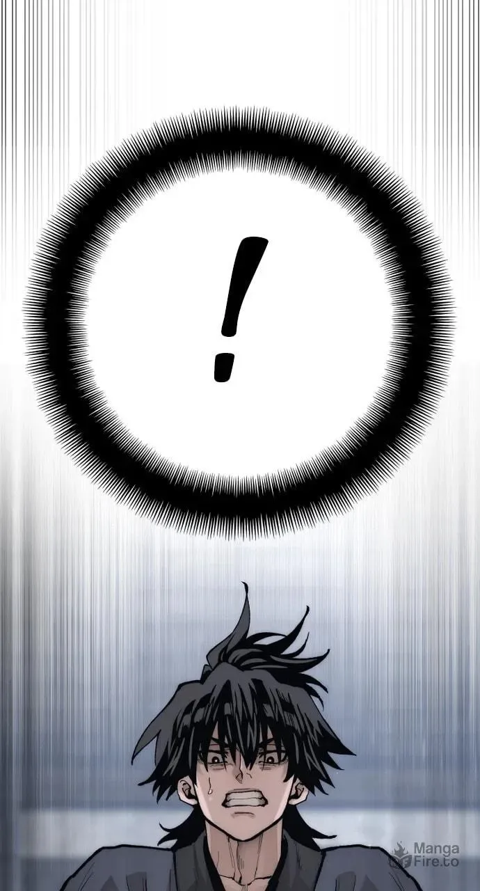 Murim RPG Simulation Chapter 144 page 84