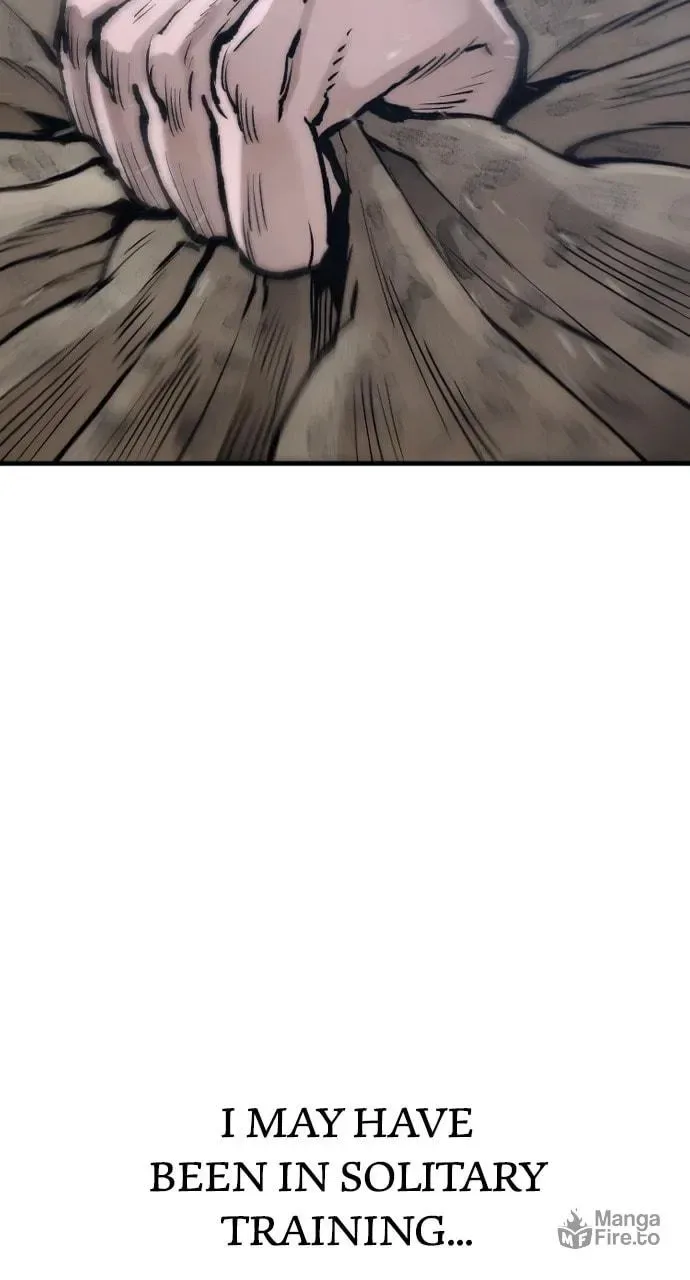 Murim RPG Simulation Chapter 144 page 93