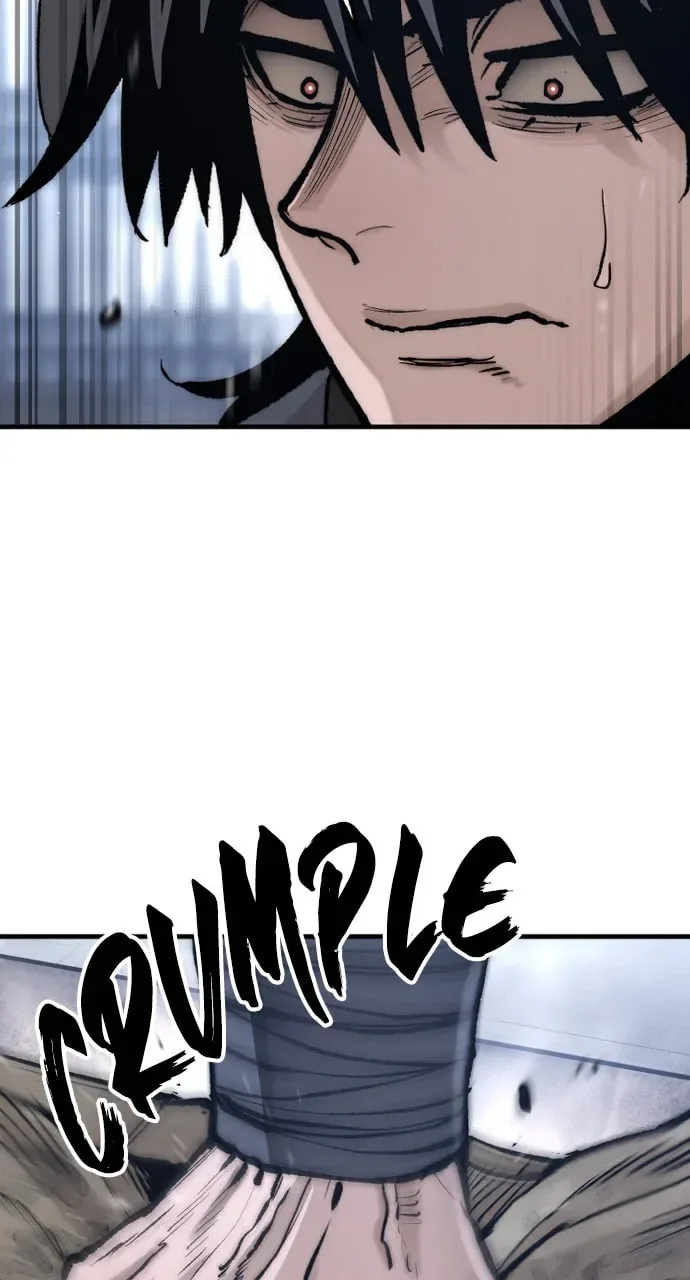 Murim RPG Simulation Chapter 144 page 92