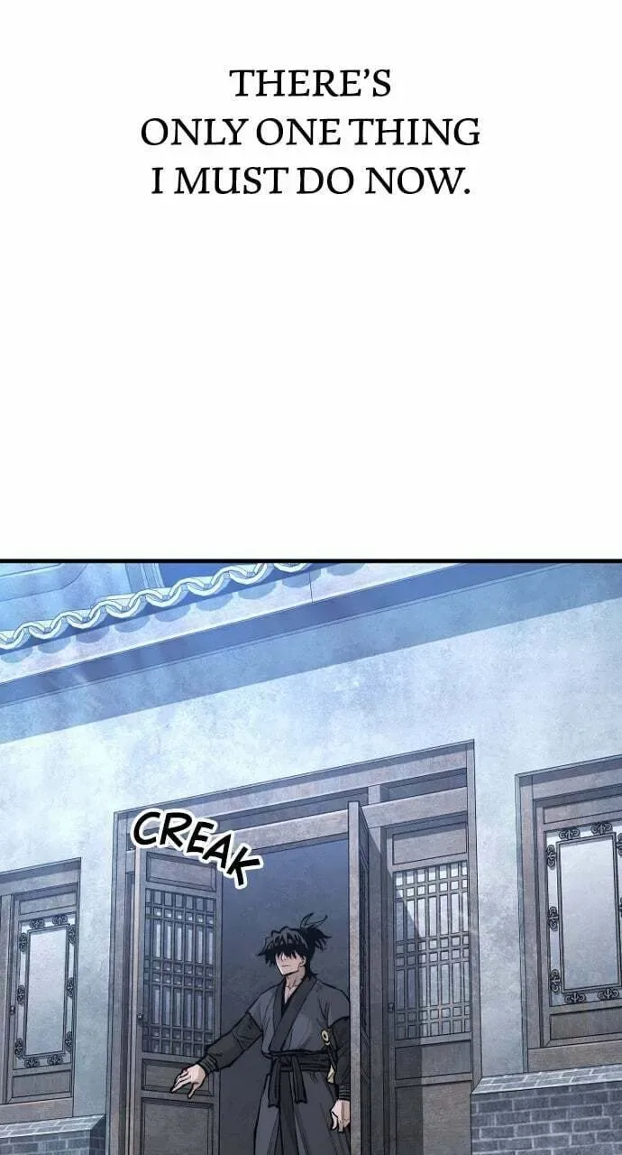 Murim RPG Simulation Chapter 144 page 119
