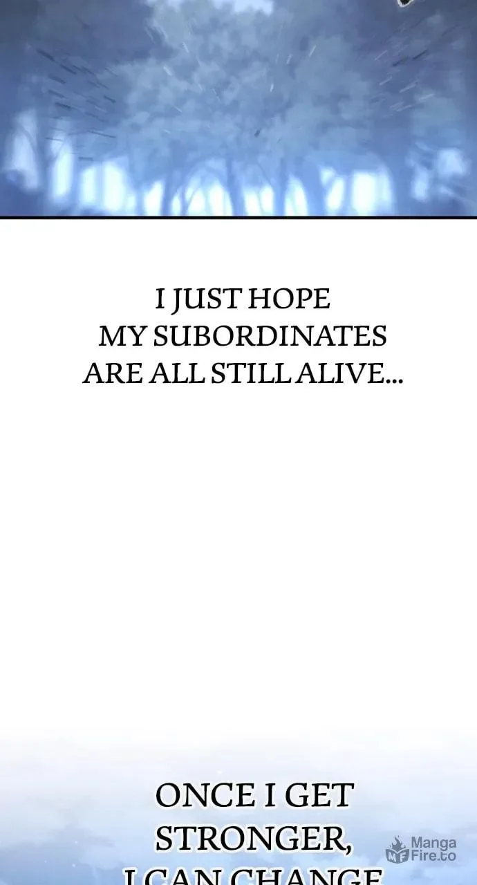 Murim RPG Simulation Chapter 144 page 123