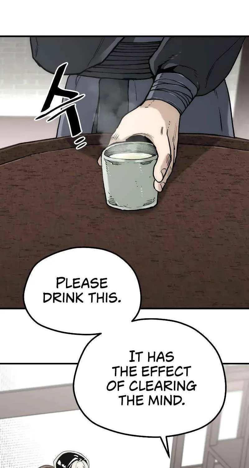 Murim RPG Simulation Chapter 146 page 5