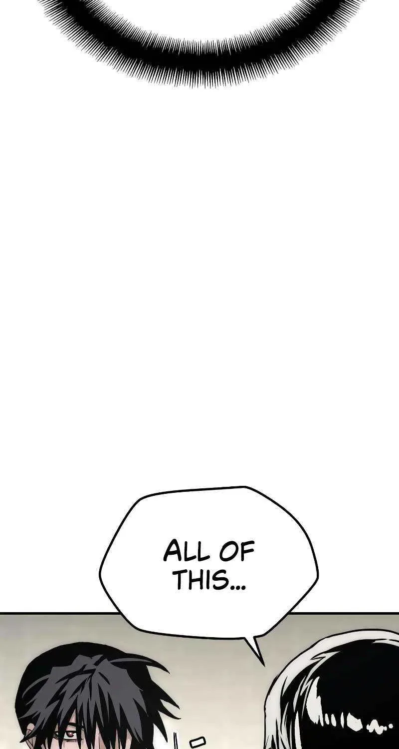 Murim RPG Simulation Chapter 146 page 25