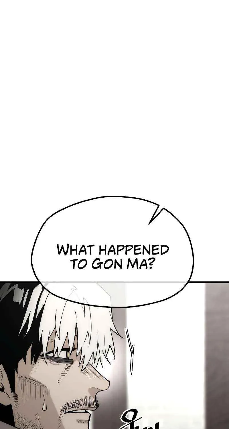 Murim RPG Simulation Chapter 146 page 19