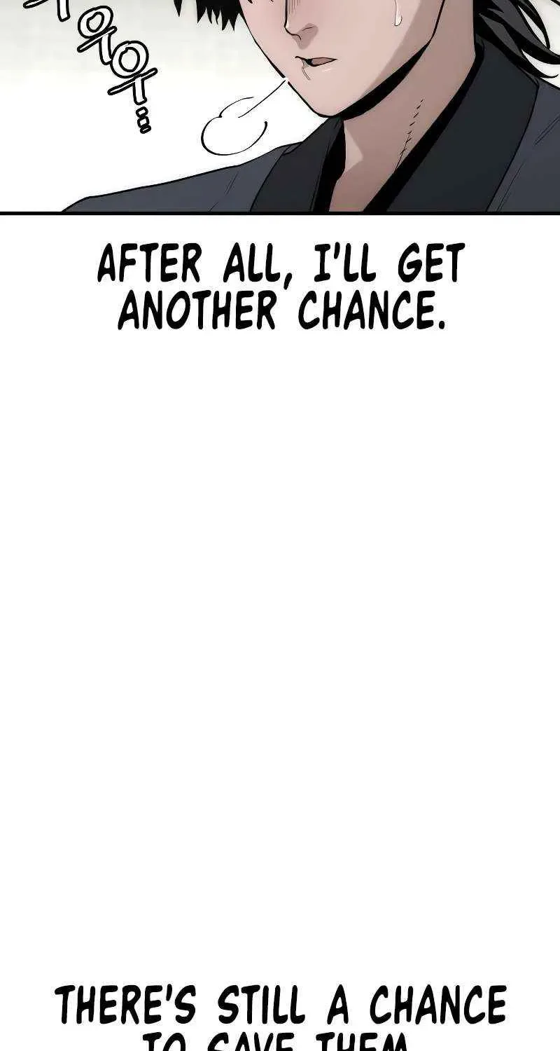 Murim RPG Simulation Chapter 146 page 17