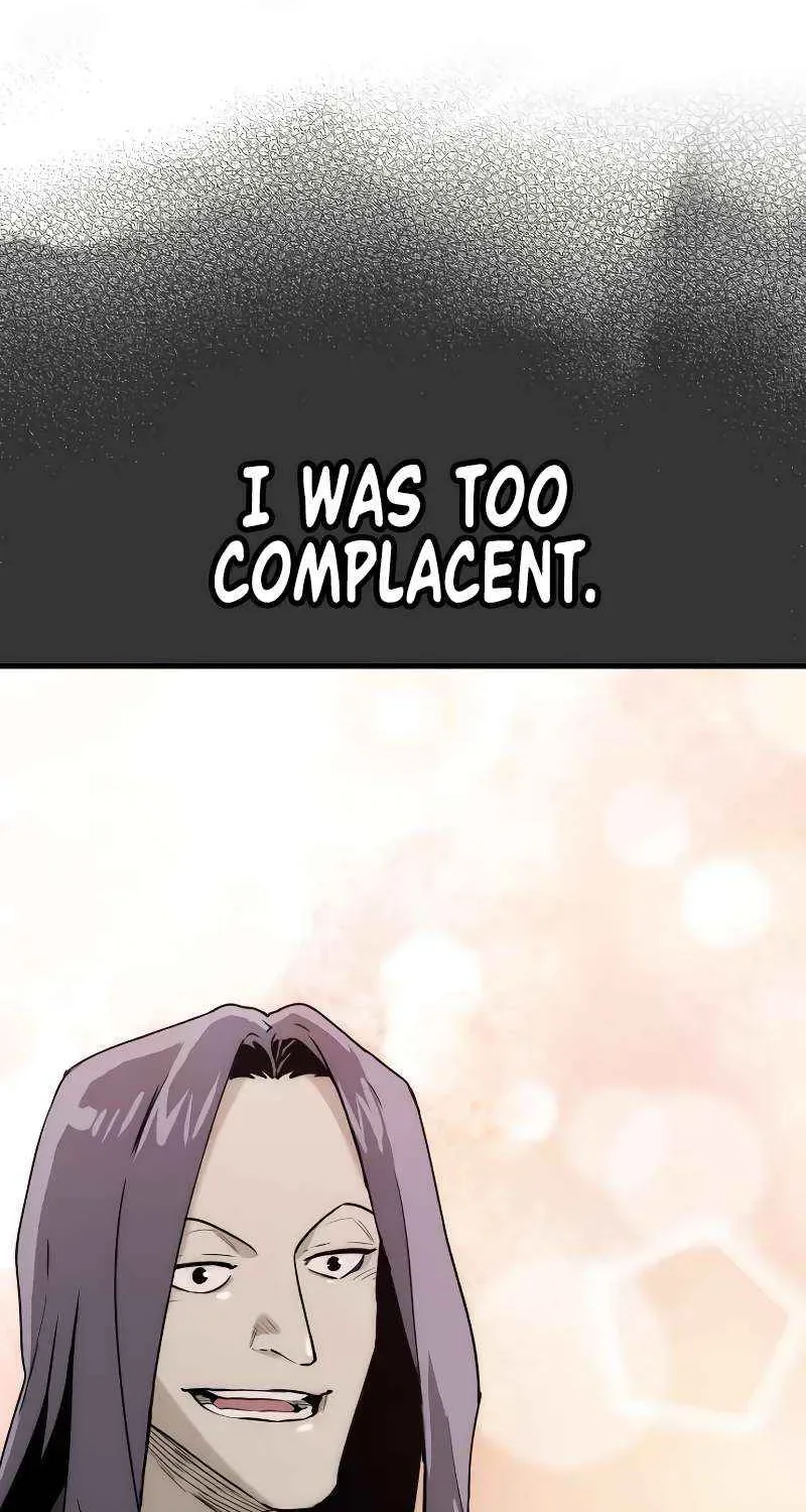 Murim RPG Simulation Chapter 146 page 11