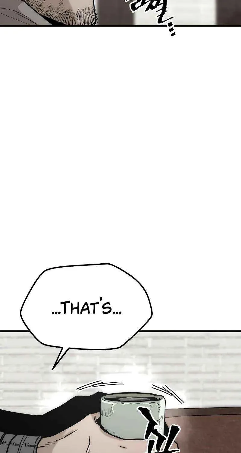 Murim RPG Simulation Chapter 146 page 20