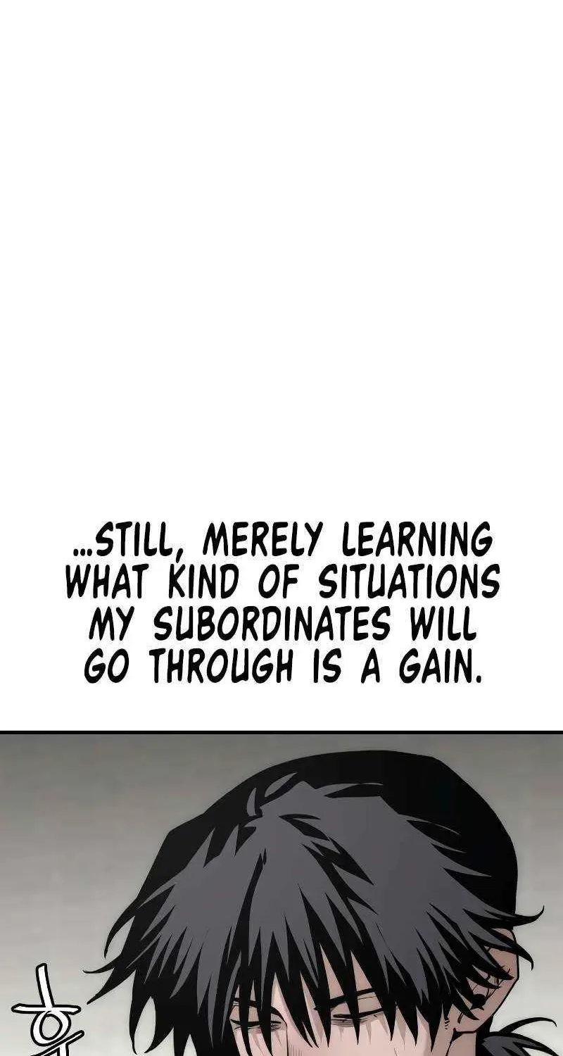Murim RPG Simulation Chapter 146 page 16