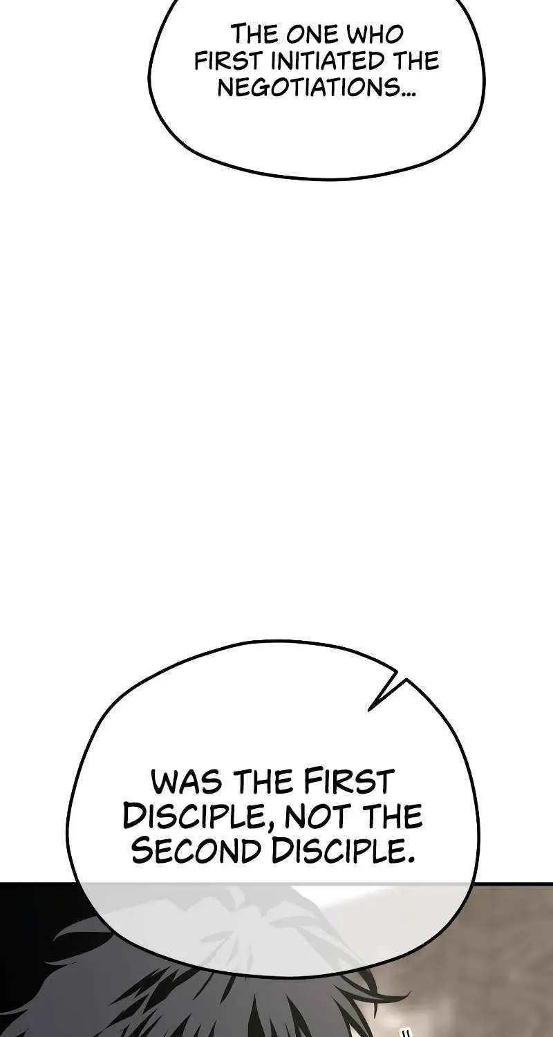 Murim RPG Simulation Chapter 146 page 28