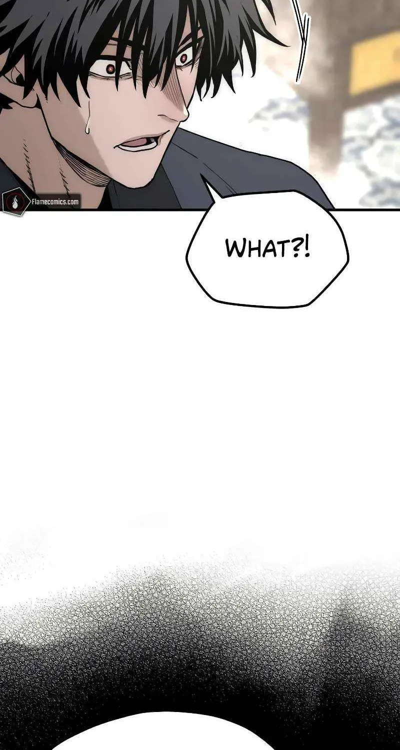 Murim RPG Simulation Chapter 146 page 29