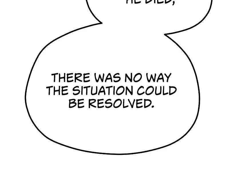 Murim RPG Simulation Chapter 146 page 34