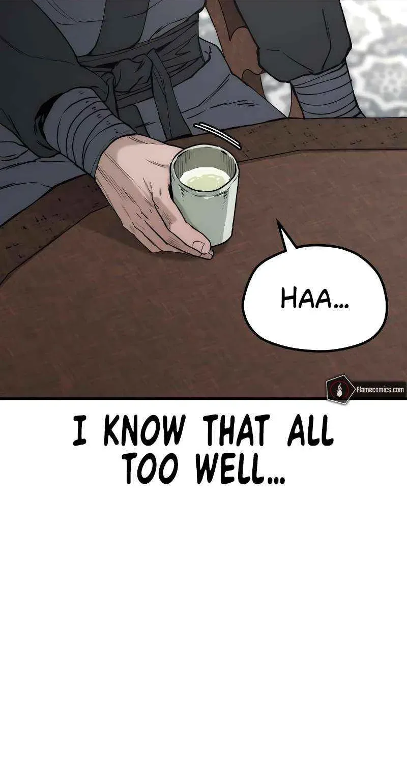 Murim RPG Simulation Chapter 146 page 44