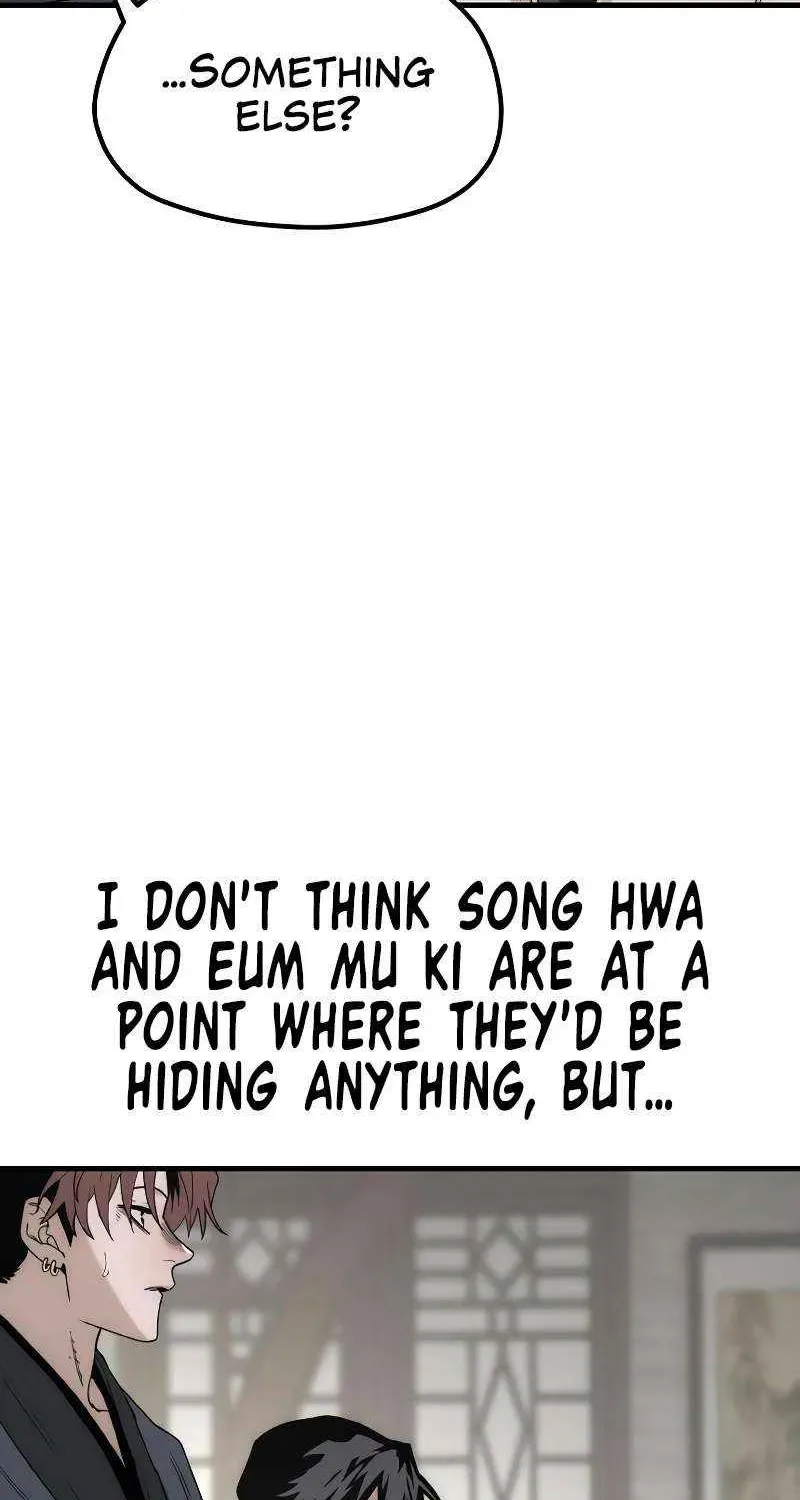 Murim RPG Simulation Chapter 146 page 51