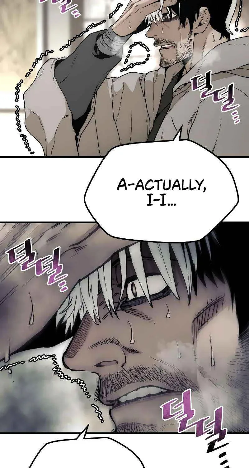 Murim RPG Simulation Chapter 146 page 53