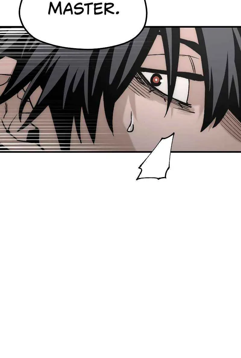Murim RPG Simulation Chapter 146 page 55