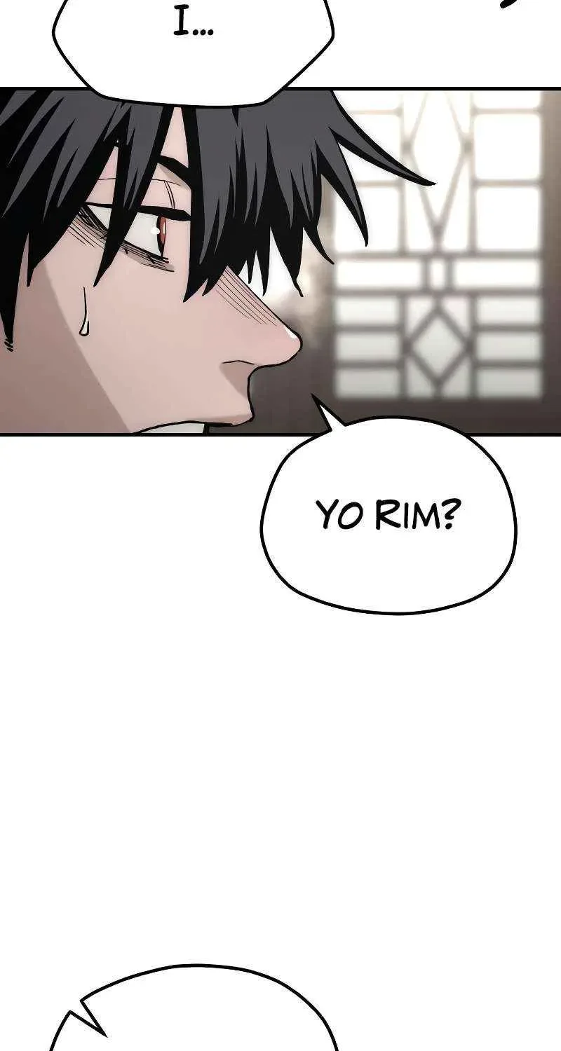 Murim RPG Simulation Chapter 146 page 54