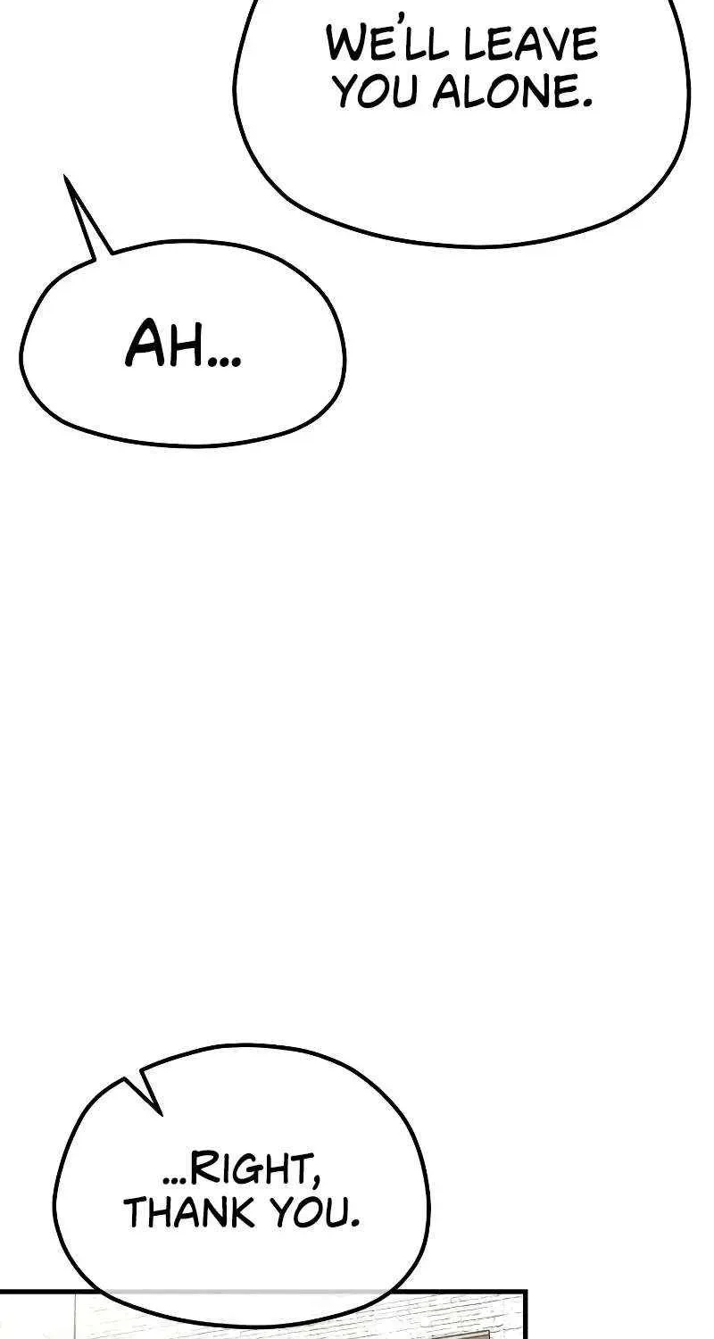 Murim RPG Simulation Chapter 146 page 57