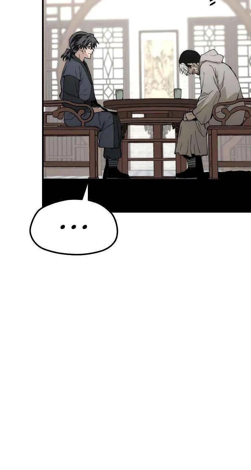 Murim RPG Simulation Chapter 146 page 59