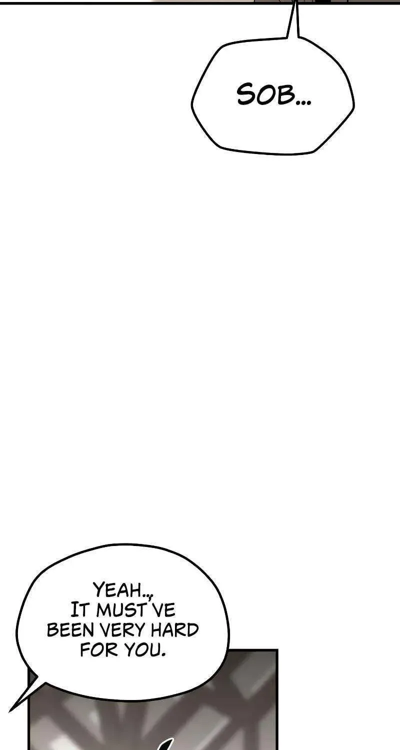 Murim RPG Simulation Chapter 146 page 61