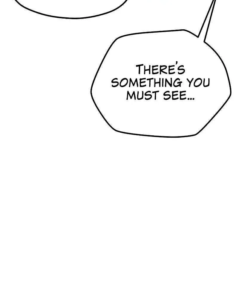 Murim RPG Simulation Chapter 146 page 65
