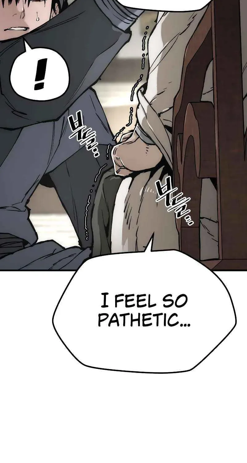 Murim RPG Simulation Chapter 146 page 67