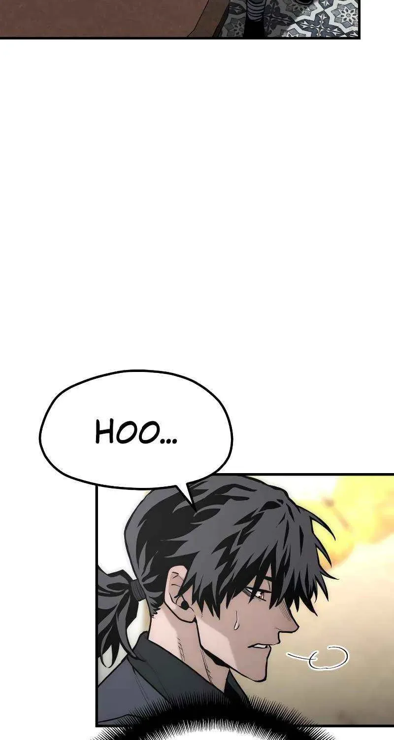 Murim RPG Simulation Chapter 146 page 69