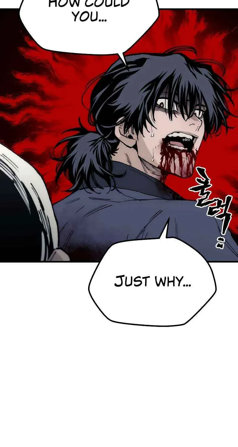 Murim RPG Simulation Chapter 146 page 74