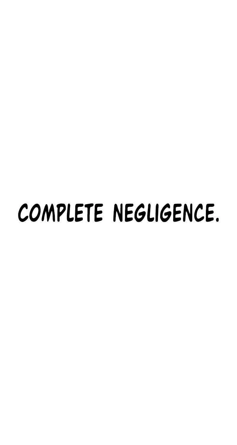 Murim RPG Simulation Chapter 146 page 77
