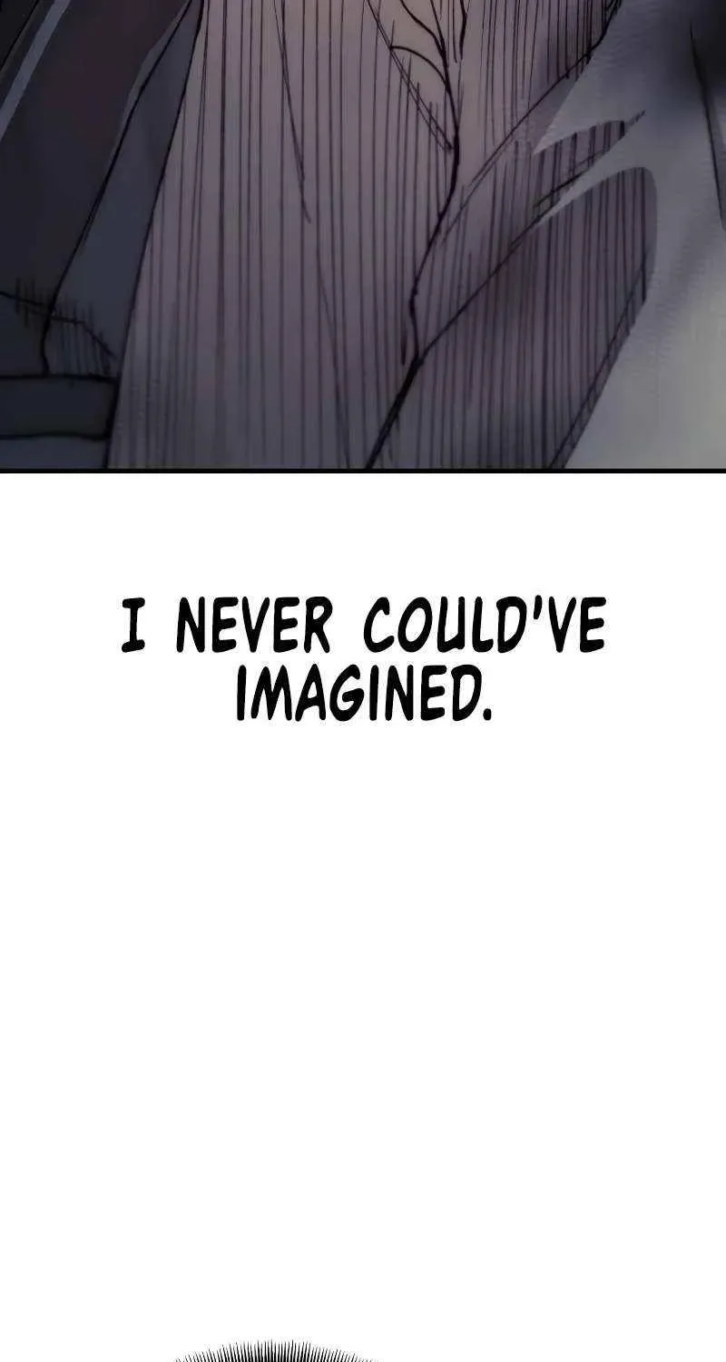 Murim RPG Simulation Chapter 146 page 79