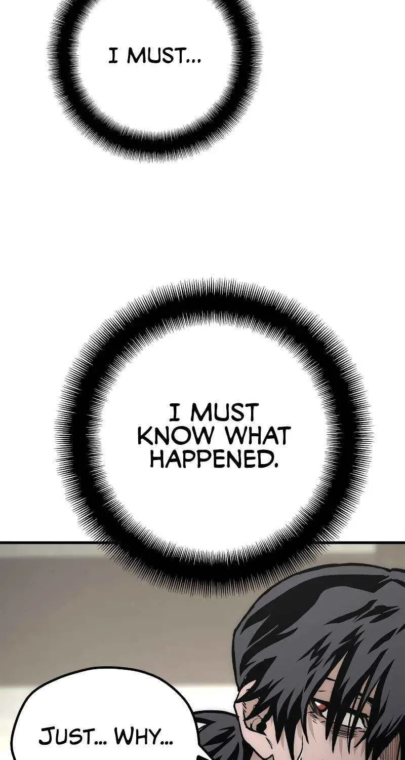 Murim RPG Simulation Chapter 146 page 82