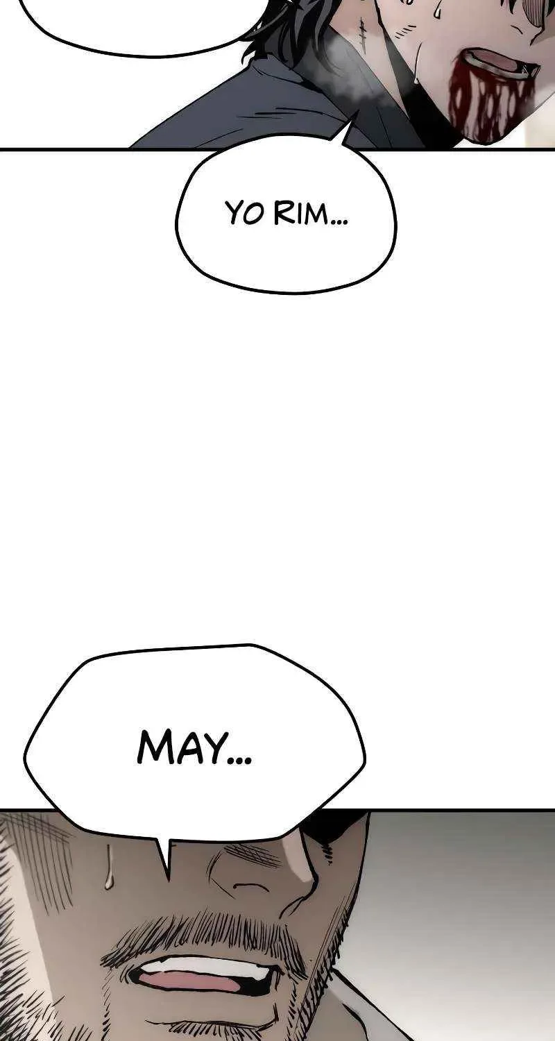 Murim RPG Simulation Chapter 146 page 83